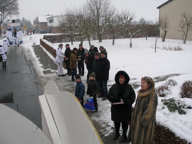 Rosenmontag2010 245.jpg